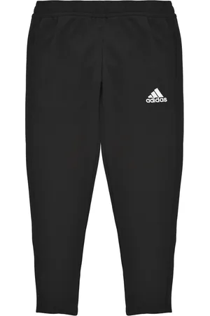 adidas Pantaloni Sportivi ENT22 TR PNT Y
