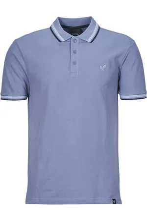 Kaporal 5 Polo RAYOC