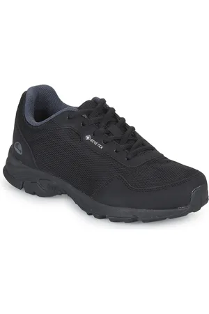 Viking Scarpe da trekking Comfort Light GTX W
