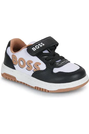 HUGO BOSS Scarpe bambini CASUAL J50875