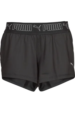 PUMA Shorts TRAIN SUSTAINABLE SHORT