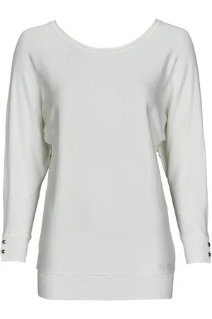 Guess Maglione ADELE BAT SLEEVE