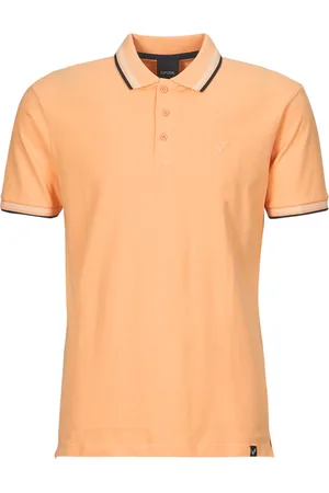 Kaporal 5 Polo RAYOC