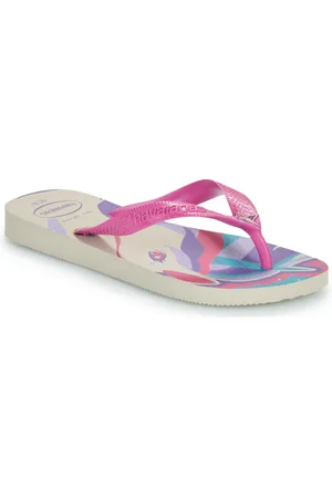 Havaianas Infradito bambini KIDS FANTASY