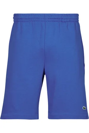 Lacoste Pantaloni corti GH9627
