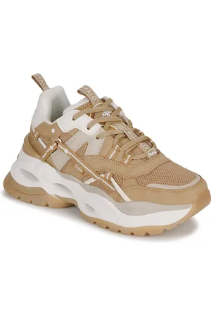Buffalo Sneakers basse TRIPLET HOLLOW