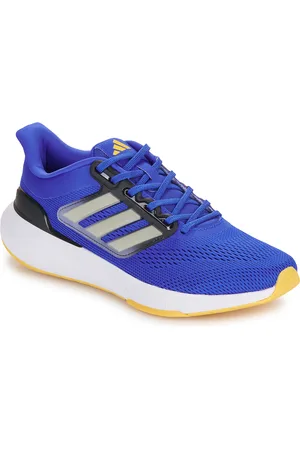 adidas Scarpe ULTRABOUNCE
