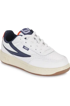 Fila Scarpe bambini SEVARO KIDS