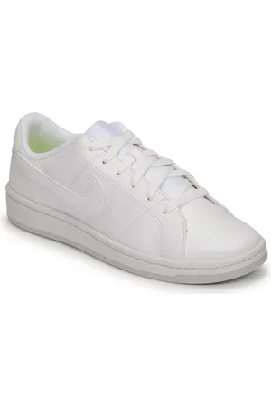 Nike Sneakers basse WMNS COURT ROYALE 2 NN