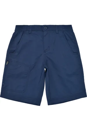 Columbia Pantaloni corti SILVER RIDGE SHORT