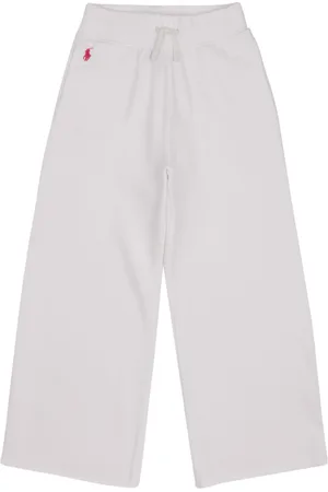 Ralph Lauren Pantaloni Sportivi SMLLPPPOPNT-PANTS-ATHLETIC