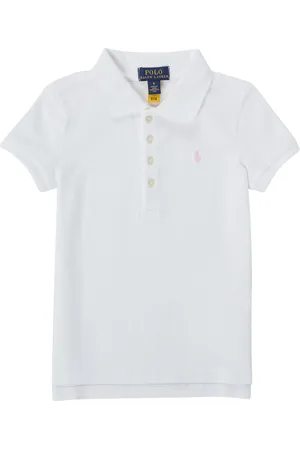Ralph Lauren Polo TOULLA