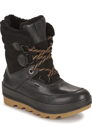 Kamik Scarpe da neve CELESTE M