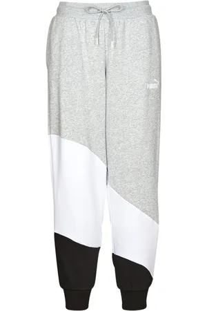 PUMA Pantaloni Sportivi POWER CAT PANTS
