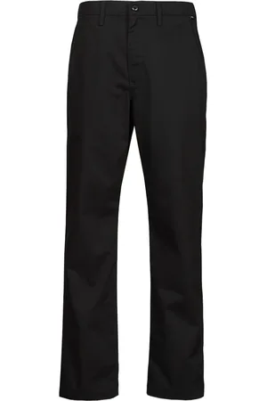 Vans Pantalone Chino AUTHENTIC CHINO LOOSE PANT