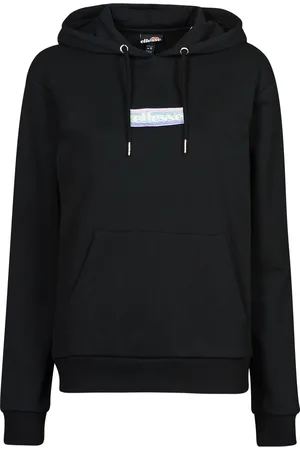 Ellesse Felpa JANJAN