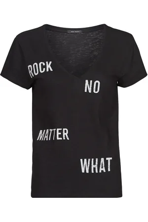 IKKS T-shirt BU10245
