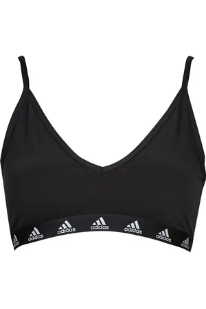 adidas Reggiseno sportivo PUREB LS BRA
