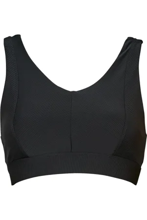 ONLY Reggiseno sportivo ONPJANA CROSS SPORTS BRA - NOOS