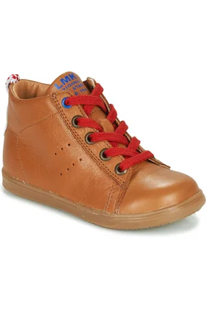 Little Mary Scarpe bambini LEON