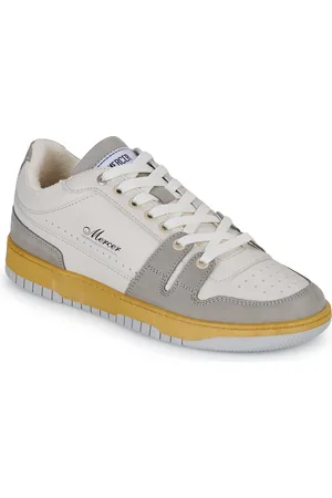 Mercer Amsterdam Sneakers basse THE BROOKLYN