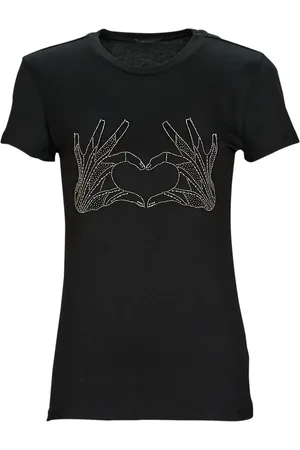 IKKS T-shirt BW10105