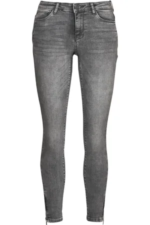 Noisy May Jeans skynny NMKIMMY