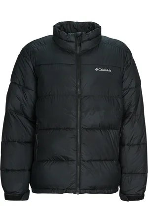 Columbia Piumino PIKE LAKE JACKET