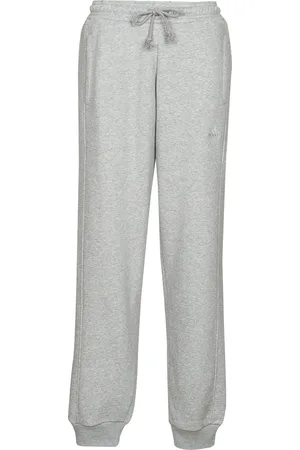 adidas Pantaloni Sportivi ALL SZN PT