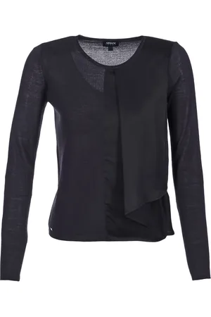 Emporio Armani Maglione JAUDO