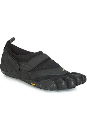 Vibram Scarpe V-AQUA