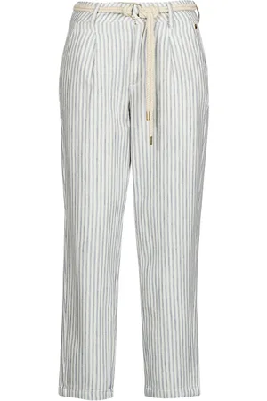Freeman T Porter Pantalone SAMARA VARDA