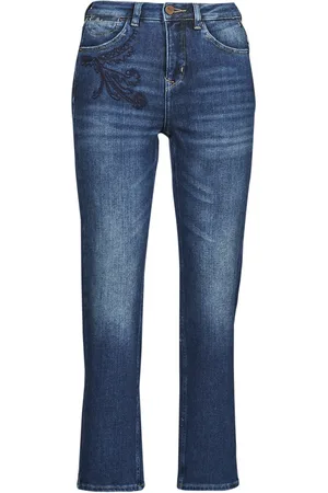 Freeman T Porter Jeans MONIKA SDM