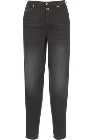 Diesel Jeans ALYS