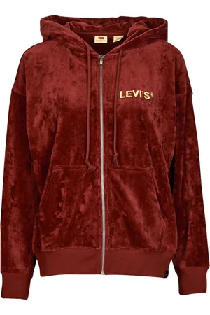 Levi