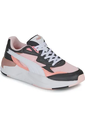 PUMA Sneakers basse X-Ray Speed