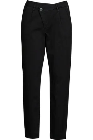Freeman T Porter Pantalone PIETRA BOOTCAMP
