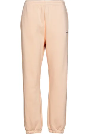 Champion Pantaloni Sportivi Heavy Cotton Poly Fleece
