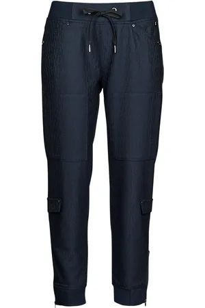 Freeman T Porter Pantalone CELINE LUVIA