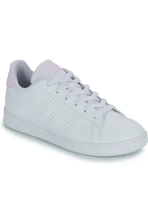 adidas Scarpe bambini ADVANTAGE K