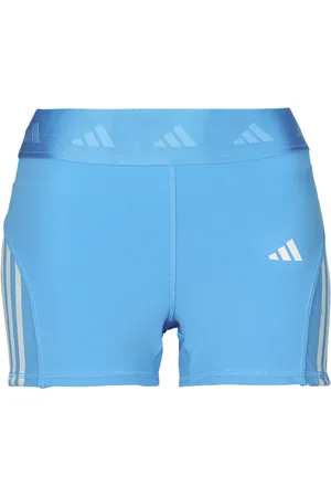 adidas Collant HYGLM 3INCH