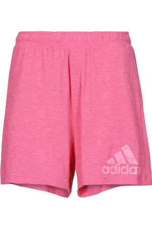adidas Shorts W WINRS SHORT