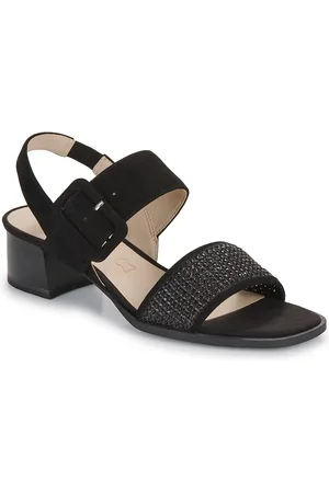 Caprice Sandali 28203