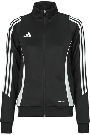 adidas Giacca Sportiva TIRO24 TRJKTW