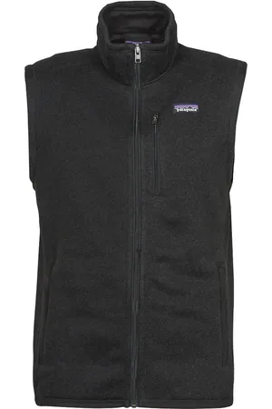 Patagonia Felpa M
