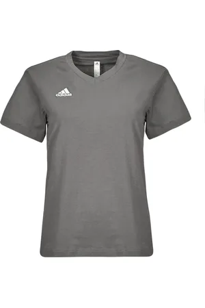 adidas T-shirt ENT22 TEE W