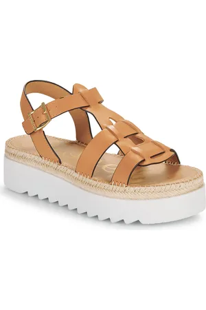 Stonefly Sandali ARIEL 2 CALF LTH