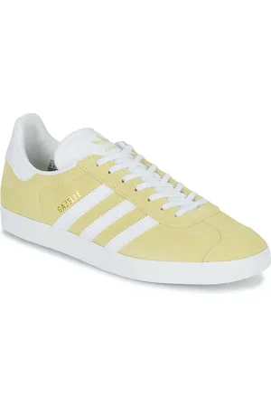adidas Sneakers basse GAZELLE