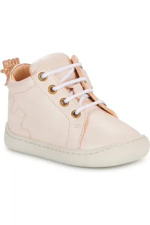 Easy Peasy Scarpe bambini MY DEBOO LACET