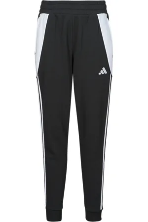 adidas Pantaloni Sportivi TIRO24 SWPNTW